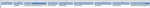 User's database.jpg