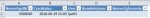 Counter of entries.jpg