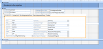 DesignView.PNG