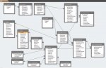 data model 1.jpg