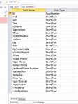 Contacts Screen Shot.jpg