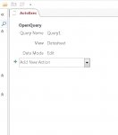 AutoExec Macro Screen Shot.jpg
