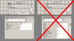Subform.png