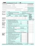 US Individual Income Tax Return_Page_1.jpg