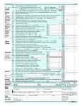 US Individual Income Tax Return_Page_2.jpg