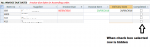 invoice dates.png