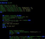 Code.jpg