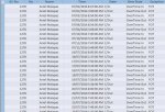Tbl.jpg