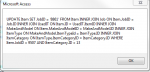2016-09-30 12_00_03-Microsoft Visual Basic for Applications - v4.07 [running] - [Form_F_RecentIt.png