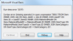 2016-09-30 12_00_49-Microsoft Visual Basic for Applications - v4.07 [running] - [Form_F_RecentIt.png