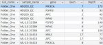 table_example.JPG