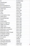 Cable Schedule Table Design.PNG