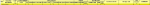 Excel Names.PNG