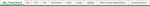 Spreadsheet Names.PNG