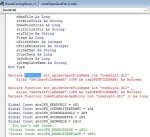 33 bit function error in 64 bit enviroment 2.jpg