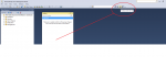 SSMS.png