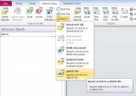 dBase.jpg