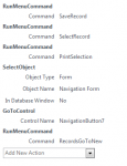 Macros for Submit button.PNG