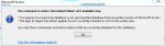 Error msg1.PNG