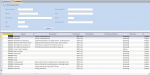 Access screenshot.png