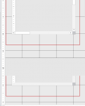DesignGraphicalProblem01.PNG