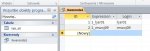 query table.jpg