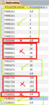 2016-12-22 17_29_32-Microsoft Access - Anzahlen _ Datenbank (Access 2007 - 2010).png