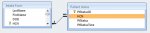 Database relationship.jpg