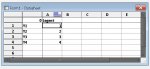 Two Column Datasheet.jpg