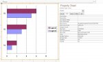 Three Column Chart.jpg