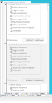 Replicated option groups.png