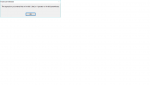 Backup.png