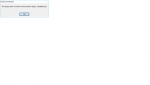 Backup2.png