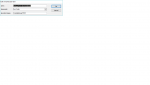 switchboard_nospace.png