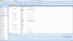 switchboard_macro.jpg