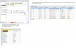 using query to cbo.jpg