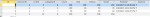 estimation.png