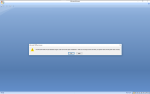 open error.png