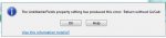 subformtextissuenotworkingerror.JPG