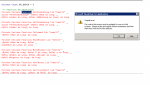 Error message.png