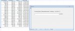 DLookupIssue.jpg