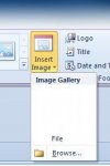 CannotSeeImage.jpg