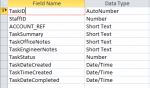 TaskListTable.PNG