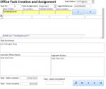 OfficeAssignmentForm.PNG