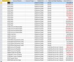 balance sheet query.jpg