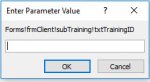 Parameter error mesage.jpg
