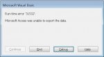 ErrorMsg.jpg