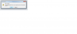 Error Message.png