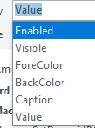 Capture.PNG