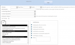 Index form.PNG